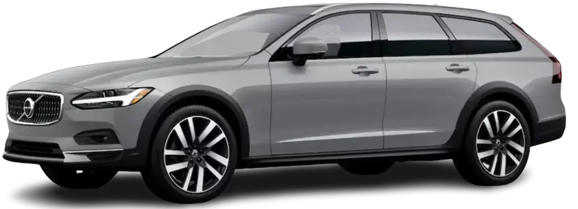 2024_Volvo_V90-Specs-Price-Features-Mileage_and_Review-Vapour_Grey