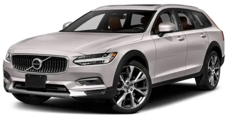 2024_Volvo_V90-Specs-Price-Features-Mileage_and_Review-product