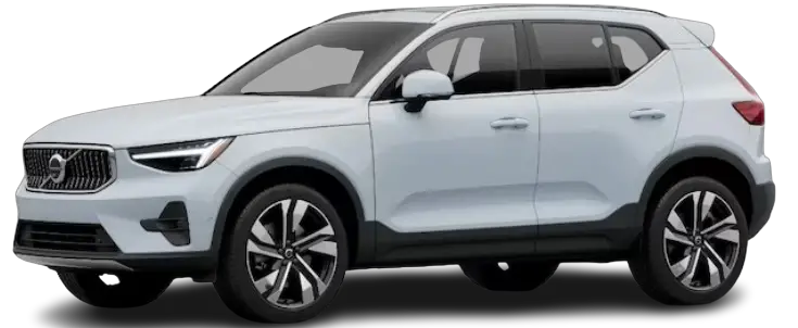 2024_Volvo_XC40-Specs-Price-Features-Mileage_and_Review-Cloud_Blue