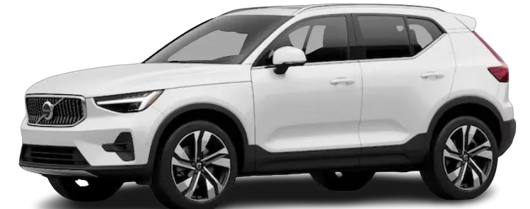 2024_Volvo_XC40-Specs-Price-Features-Mileage_and_Review-Crystal_White