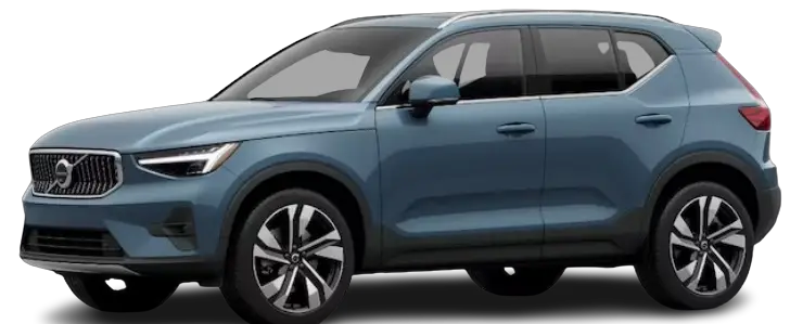 2024_Volvo_XC40-Specs-Price-Features-Mileage_and_Review-Fjord_Blue