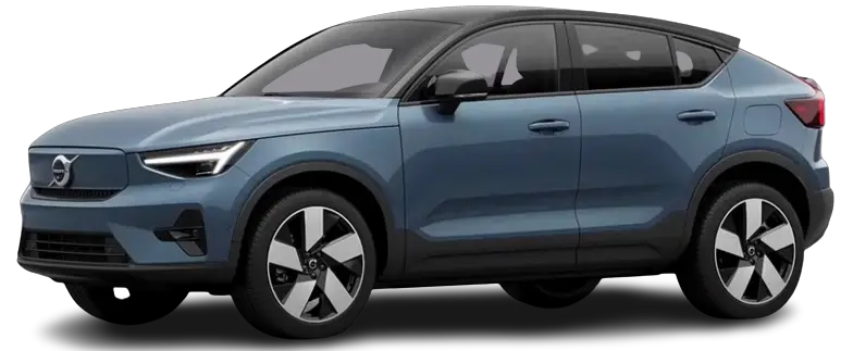 2024_Volvo_c40_Specs__Price__Features__Mileage_and_Review-fjord_blue