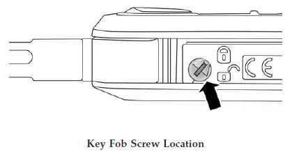 Alfa-Romeo-Keys-and-Smart-Key-Instructions-fig-4