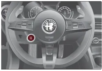Alfa-Romeo-Keys-and-Smart-Key-fig-2