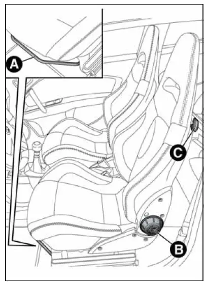 Alfa-Romeo-Seats-Setup-Instructions-fig-3