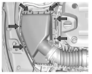 Cadillac-Engine-Oil-and-Fluids-fig-1
