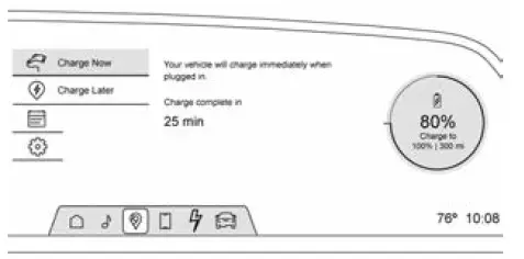 Cadillac-Information-Displays-Instruction-fig-1
