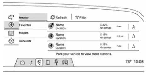 Cadillac-Information-Displays-Instruction-fig-4