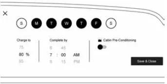 Cadillac-Information-Displays-Instruction-fig-8
