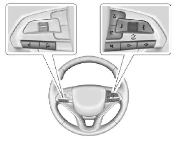 Cadillac-Information-Displays-Instructions-fig-1
