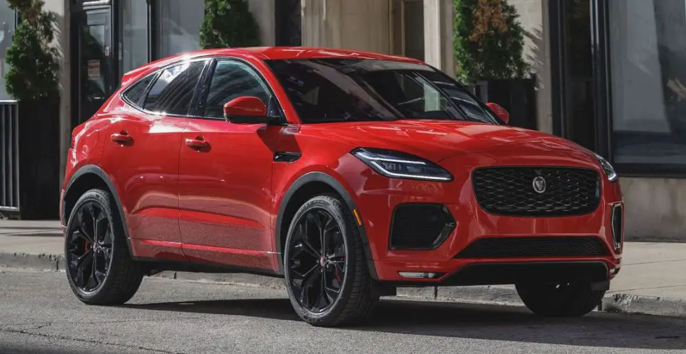 Jaguar-2023-Best-selling-cars-in-USA-E-Pace