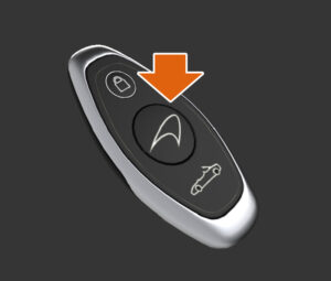 McLaren Elva Keys and Smart Key (2)