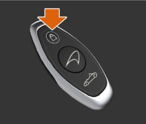 McLaren Elva Keys and Smart Key (4)