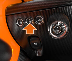 McLaren Elva Keys and Smart Key (5)