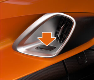 McLaren Elva Keys and Smart Key (7)