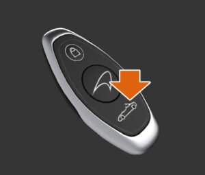McLaren Elva Keys and Smart Key (9)