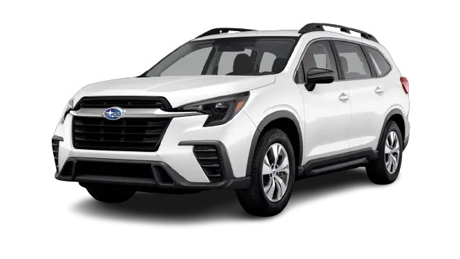 Subaru-Most-selling-cars-In-2023-USA-Ascent