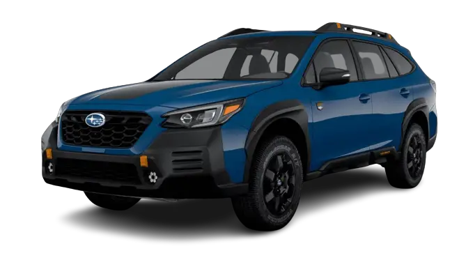 Subaru-Most-selling-cars-In-2023-USA-Outback