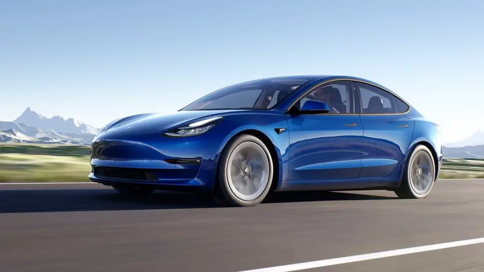 Tesla-2023-Best-Selling-Cars-In-USA-Model-3-Figure