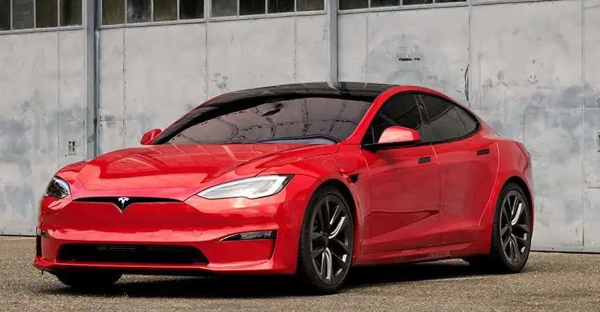 Tesla-2023-Best-Selling-Cars-In-USA-Model-S-Figure
