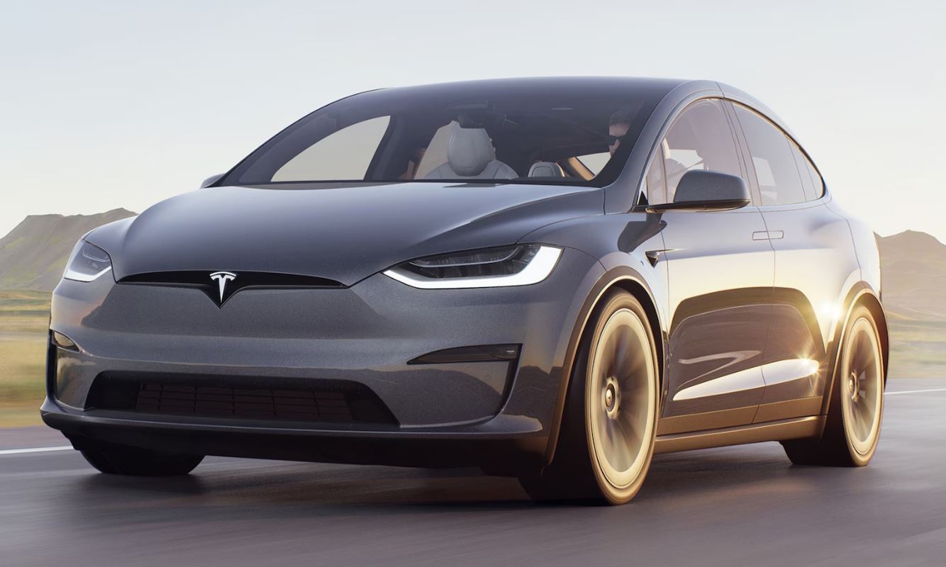 Tesla-2023-Best-Selling-Cars-In-USA-Model-X-Figure