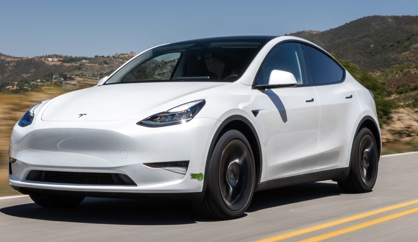 Tesla-2023-Best-Selling-Cars-In-USA-Model-Y-Figure