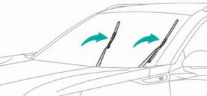 2008 2023 Peugeot Lights and Wipers Guidelines (9)