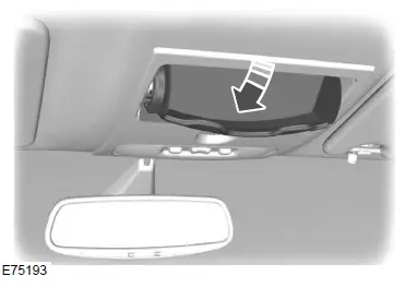 2019-Lincoln-MKT-OVERHEAD-CONSOLE-FIG-13
