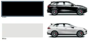 2020-2023 Porsche Cayenne Personalization (5)