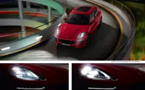 2020-2023 Porsche Macan Lightning (1)