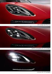 2020-2023 Porsche Macan Lightning (2)