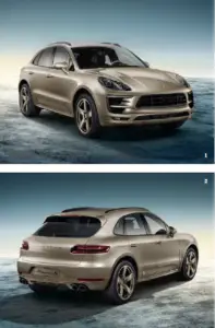 2020-2023 Porsche Macan Personalization (3)