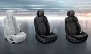 2020-2023 Porsche Macan Seats (1)
