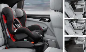 2020-2023 Porsche Macan Seats (3)