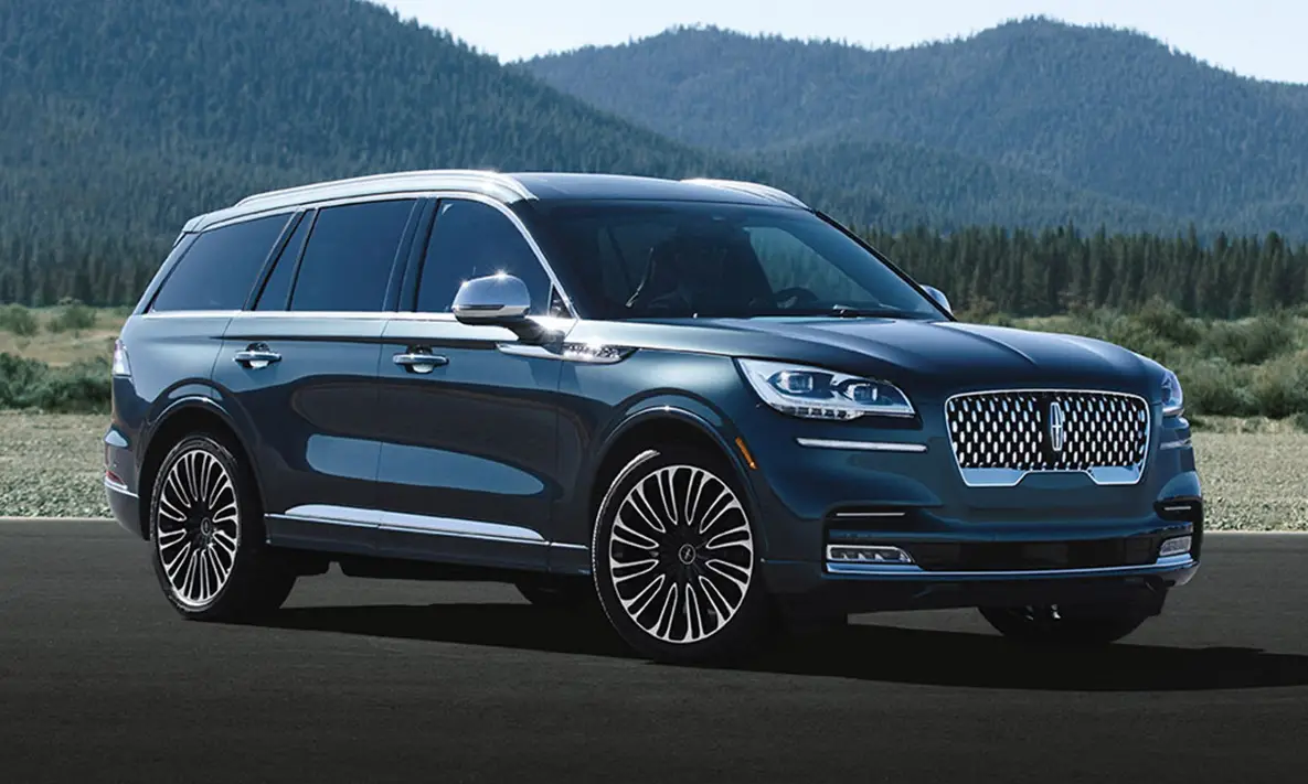 2020-Lincoln-Aviator-FEATURED