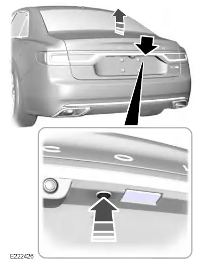 2020-Lincoln-Continental-At-the-Luggage-Compartment-fig-3