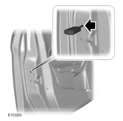 2020-Lincoln-Continental-Emergency-Locking-from-fig-5