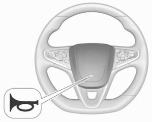 2021-2023 Opel Astra Instrument Panel (7)
