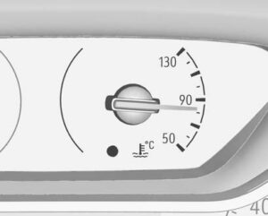 2021-2023 Opel Grandland X Warning and Indicator Lights (8)