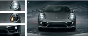 2021-2023 Porsche Boxster Lightning (1)