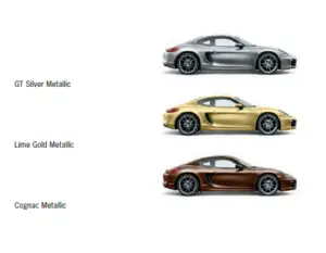 2021-2023 Porsche Boxster Personalization (5)