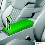 2021-2023 Skoda Superb Seats and Seat Belt (19)