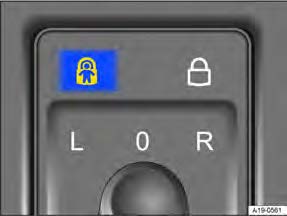 2021-2023 Volkswagen ID.4 Keys and Smart Key (11)
