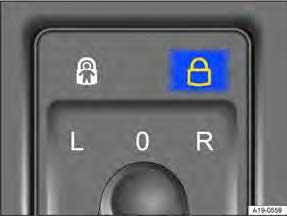 2021-2023 Volkswagen ID.4 Keys and Smart Key (7)
