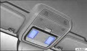 2021-2023 Volkswagen ID.4 Lights and Wipers (10)