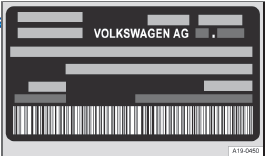 2021-2023 Volkswagen ID.4 Technical data (4)