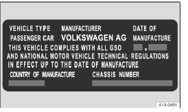 2021-2023 Volkswagen ID.4 Technical data (5)