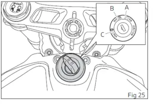 2022-2023 Ducati Panigale V2 Keys (2)