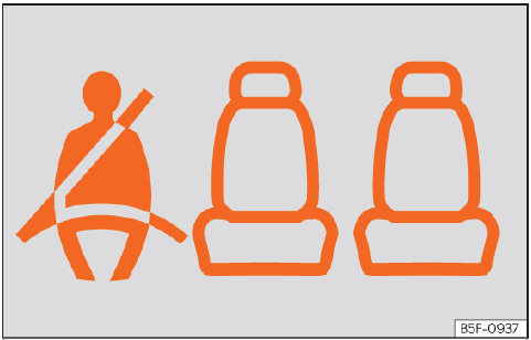 2022-2023 Seat Leon Seat Belt 02
