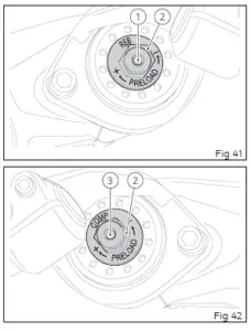2022 Ducati Supersport 950 Adjustments (5)